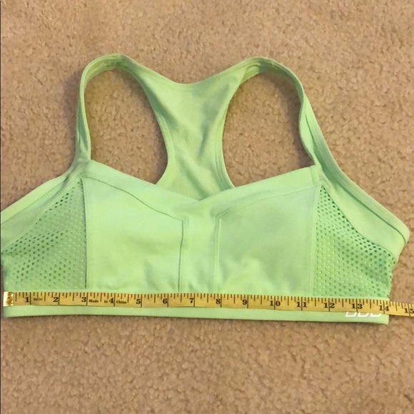 Lorna Jane Other - Lorna Jane Sports Bra